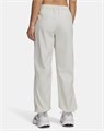 Купить оптом Брюки Under Armour Luna Wvn Jogger 6011400-110 6011400-110
