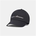Купить оптом Кепка Under Armour W ESSENTIAL LOW ADJ 6012685-001 6012685-001