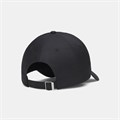 Купить оптом Кепка Under Armour W ESSENTIAL LOW ADJ 6012685-001 6012685-001