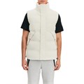 Купить оптом Жилет Reebok Rolls Жилет CN10101 CN10101