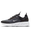Купить оптом Кроссовки Nike REACT LIVE CV1772-003 CV1772-003