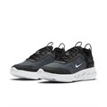 Купить оптом Кроссовки Nike REACT LIVE CV1772-003 CV1772-003