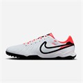 Купить оптом Бутсы Nike LEGEND 10 ACADEMY TF DV4342-100 DV4342-100
