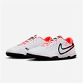 Купить оптом Бутсы Nike LEGEND 10 ACADEMY TF DV4342-100 DV4342-100