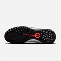Купить оптом Бутсы Nike LEGEND 10 ACADEMY TF DV4342-100 DV4342-100