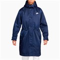 Купить оптом Куртка Nike Club Stadium Parka FB7320-410 FB7320-410