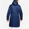 Купить оптом Куртка Nike Club Stadium Parka FB7320-410 FB7320-410