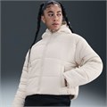 Купить оптом Куртка Nike W NSW TF SYNFL NK CLSC PFR FZ5899-072 FZ5899-072