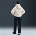 Купить оптом Куртка Nike W NSW TF SYNFL NK CLSC PFR FZ5899-072 FZ5899-072