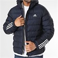 Купить оптом Куртка adidas ITAVIC M H JKT GT1686 GT1686