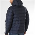 Купить оптом Куртка adidas ITAVIC M H JKT GT1686 GT1686