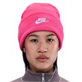 Купить оптом Шапка Nike U NK PEAK BEANIE TC FUT F24 L HF0186-645 HF0186-645