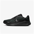 Купить оптом Кроссовки Nike STRUCTURE 26 HJ1102-001 HJ1102-001