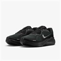 Купить оптом Кроссовки Nike STRUCTURE 26 HJ1102-001 HJ1102-001