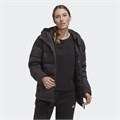 Купить оптом Куртка adidas W HELIONIC HO J HN5641 HN5641
