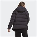 Купить оптом Куртка adidas W HELIONIC HO J HN5641 HN5641
