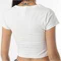 Купить оптом Футболка Reebok CL WDE JERSEY TOP HS0362 HS0362