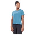 Купить оптом Футболка Reebok AC ATHLETIC TEE HS4728 HS4728