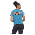 Купить оптом Футболка Reebok AC ATHLETIC TEE HS4728 HS4728