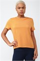 Купить оптом Футболка Reebok AC ATHLETIC TEE HS4730 HS4730
