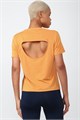 Купить оптом Футболка Reebok AC ATHLETIC TEE HS4730 HS4730
