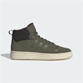 Купить оптом Кроссовки adidas BREAK START MID WINTERIZED IH5283 IH5283