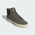 Купить оптом Кроссовки adidas BREAK START MID WINTERIZED IH5283 IH5283