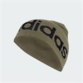 Купить оптом Шапка adidas DAILY BEANIE JY3161 JY3161