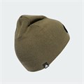 Купить оптом Шапка adidas DAILY BEANIE JY3161 JY3161