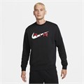 Купить оптом Толстовка Nike M NSW SW AIR CREW FLC BB FN7692-012 FN7692-012