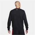 Купить оптом Толстовка Nike M NSW SW AIR CREW FLC BB FN7692-012 FN7692-012