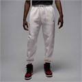 Купить оптом Брюки Jordan BRK FLC PANT FV7277-133 FV7277-133