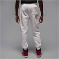 Купить оптом Брюки Jordan BRK FLC PANT FV7277-133 FV7277-133