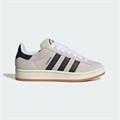 Купить оптом Кроссовки adidas CAMPUS 00s W GY0042 GY0042