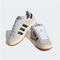 Купить оптом Кроссовки adidas CAMPUS 00s W GY0042 GY0042