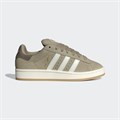 Купить оптом Кеды adidas CAMPUS 00s W WOCA/OWHITE/CLAY HP3541 HP3541
