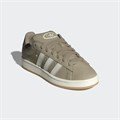 Купить оптом Кеды adidas CAMPUS 00s W WOCA/OWHITE/CLAY HP3541 HP3541