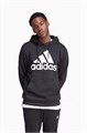 Купить оптом Худи adidas M BL FL HD IB4024 IB4024