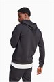 Купить оптом Худи adidas M BL FL HD IB4024 IB4024