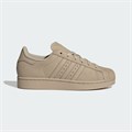 Купить оптом Кеды adidas SUPERSTAR II W STOKHA/STOKHA/CBLACK IH1611 IH1611
