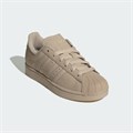 Купить оптом Кеды adidas SUPERSTAR II W STOKHA/STOKHA/CBLACK IH1611 IH1611