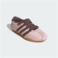 Купить оптом Кроссовки adidas TOKYO MJ W SANPIN/EARSTR/GOLDMT IH4000 IH4000