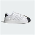 Купить оптом Кеды adidas SUPERSTAR ST W FTWWHT/CBLACK/GOLDMT IH6679 IH6679