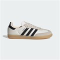 Купить оптом Кроссовки adidas SAMBA OG CLOWHI/CBLACK/GUM3 IH6820 IH6820