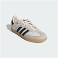 Купить оптом Кроссовки adidas SAMBA OG CLOWHI/CBLACK/GUM3 IH6820 IH6820