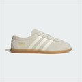 Купить оптом Кеды adidas GAZELLE LO PRO W IVORY/OWHITE/GUM3 IH6933 IH6933