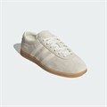 Купить оптом Кеды adidas GAZELLE LO PRO W IVORY/OWHITE/GUM3 IH6933 IH6933