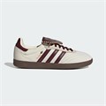 Купить оптом Кроссовки adidas SAMBA LT W CREWHT/MAROON/GOLDMT IH9045 IH9045