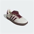 Купить оптом Кроссовки adidas SAMBA LT W CREWHT/MAROON/GOLDMT IH9045 IH9045