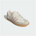Купить оптом Кеды adidas SAMBA OG W OWHITE/SANPIN/GUM3 IH9059 IH9059